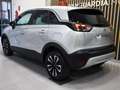 Opel Crossland 1.2 81kW (110CV) Elegance Gris - thumbnail 6