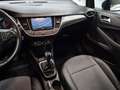 Opel Crossland 1.2 81kW (110CV) Elegance Gris - thumbnail 28