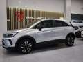 Opel Crossland 1.2 81kW (110CV) Elegance Gris - thumbnail 9