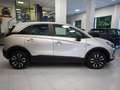 Opel Crossland 1.2 81kW (110CV) Elegance Gris - thumbnail 7