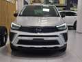 Opel Crossland 1.2 81kW (110CV) Elegance Gris - thumbnail 10