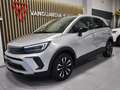 Opel Crossland 1.2 81kW (110CV) Elegance Gris - thumbnail 4