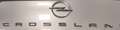 Opel Crossland 1.2 81kW (110CV) Elegance Gris - thumbnail 26