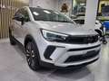 Opel Crossland 1.2 81kW (110CV) Elegance Gris - thumbnail 12