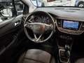 Opel Crossland 1.2 81kW (110CV) Elegance Gris - thumbnail 21