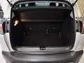Opel Crossland 1.2 81kW (110CV) Elegance Gris - thumbnail 13