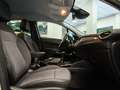 Opel Crossland 1.2 81kW (110CV) Elegance Gris - thumbnail 18