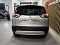 Opel Crossland 1.2 81kW (110CV) Elegance Gris - thumbnail 11