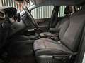 Opel Crossland 1.2 81kW (110CV) Elegance Gris - thumbnail 17