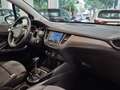 Opel Crossland 1.2 81kW (110CV) Elegance Gris - thumbnail 19