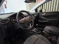 Opel Crossland 1.2 81kW (110CV) Elegance Gris - thumbnail 16