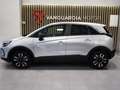 Opel Crossland 1.2 81kW (110CV) Elegance Gris - thumbnail 2