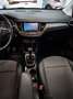 Opel Crossland 1.2 81kW (110CV) Elegance Gris - thumbnail 22