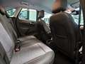Opel Crossland 1.2 81kW (110CV) Elegance Gris - thumbnail 20