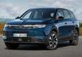 Opel Grandland 1.2T XHT Hybrid S&S Edition eDCT6 145 - thumbnail 1