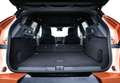 Opel Grandland 1.2T XHT Hybrid S&S Edition eDCT6 145 - thumbnail 25