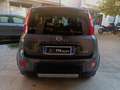 Fiat Panda panda hybrid cilindrata 1000   5 posti Grigio - thumbnail 7