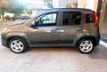 Fiat Panda panda hybrid cilindrata 1000   5 posti Grigio - thumbnail 6