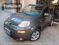 Fiat Panda panda hybrid cilindrata 1000   5 posti Grigio - thumbnail 1
