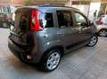Fiat Panda panda hybrid cilindrata 1000   5 posti Grigio - thumbnail 9