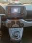 Fiat Panda panda hybrid cilindrata 1000   5 posti Grigio - thumbnail 14