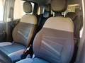 Fiat Panda panda hybrid cilindrata 1000   5 posti Grigio - thumbnail 2