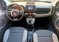 Fiat Panda panda hybrid cilindrata 1000   5 posti Grigio - thumbnail 11