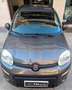 Fiat Panda panda hybrid cilindrata 1000   5 posti Grigio - thumbnail 10