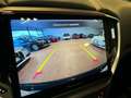 Maserati Ghibli GRANSPORT L4 330 CV MHEV 26000 km Zwart - thumbnail 12