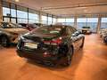 Maserati Ghibli GRANSPORT L4 330 CV MHEV 26000 km Zwart - thumbnail 3