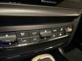 Maserati Ghibli GRANSPORT L4 330 CV MHEV 26000 km Zwart - thumbnail 9