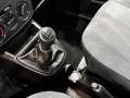 Fiat Fiorino 1.3MJET 80CV CARGO Blanco - thumbnail 14