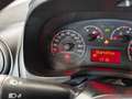 Fiat Fiorino 1.3MJET 80CV CARGO Blanco - thumbnail 13
