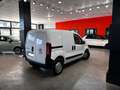 Fiat Fiorino 1.3MJET 80CV CARGO Blanco - thumbnail 6