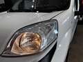 Fiat Fiorino 1.3MJET 80CV CARGO Blanco - thumbnail 19