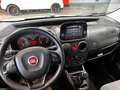 Fiat Fiorino 1.3MJET 80CV CARGO Blanco - thumbnail 11