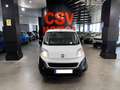Fiat Fiorino 1.3MJET 80CV CARGO Blanco - thumbnail 3