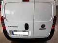 Fiat Fiorino 1.3MJET 80CV CARGO Blanco - thumbnail 7