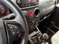 Fiat Fiorino 1.3MJET 80CV CARGO Blanco - thumbnail 17