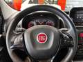 Fiat Fiorino 1.3MJET 80CV CARGO Blanco - thumbnail 12
