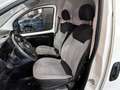 Fiat Fiorino 1.3MJET 80CV CARGO Blanco - thumbnail 9