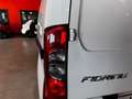 Fiat Fiorino 1.3MJET 80CV CARGO Blanco - thumbnail 20
