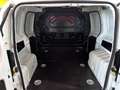 Fiat Fiorino 1.3MJET 80CV CARGO Blanco - thumbnail 8