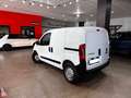 Fiat Fiorino 1.3MJET 80CV CARGO Blanco - thumbnail 5