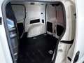 Fiat Fiorino 1.3MJET 80CV CARGO Blanco - thumbnail 10