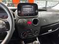 Fiat Fiorino 1.3MJET 80CV CARGO Blanco - thumbnail 15