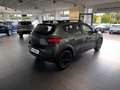 Dacia Sandero Stepway Extreme TCe 110 Fahrerairbag ZV Grün - thumbnail 5