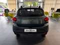 Dacia Sandero Stepway Extreme TCe 110 Fahrerairbag ZV Grün - thumbnail 6