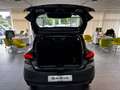 Dacia Sandero Stepway Extreme TCe 110 Fahrerairbag ZV Grün - thumbnail 8