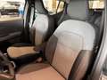 Dacia Sandero Stepway Extreme TCe 110 Fahrerairbag ZV Grün - thumbnail 19